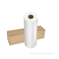/msite/products/detail/productid/62261264/id/1502146.html